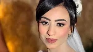 القبض على زوج مهرائيل صبري بعد تعذيبها بوحشية في بني سويف.. واقعة تهز الرأي العام المصري